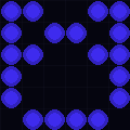 190.97.20.183