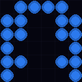 190.97.20.187