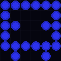 190.97.20.188