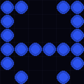 190.97.20.189