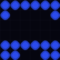 190.97.20.190
