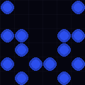 190.97.20.191