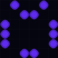 190.97.20.192