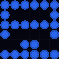 190.97.20.193