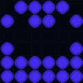190.97.20.194