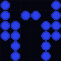 190.97.20.195