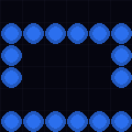 190.97.20.196