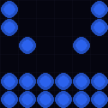 190.97.20.198