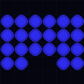 190.97.20.20