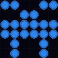 190.97.20.200