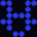 190.97.20.201