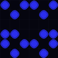 190.97.20.202