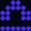 190.97.20.203