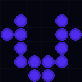 190.97.20.204