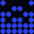 190.97.20.205