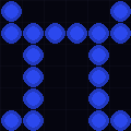 190.97.20.207
