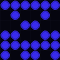 190.97.20.208