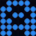 190.97.20.209