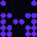 190.97.20.210