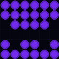 190.97.20.211