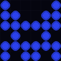 190.97.20.212