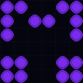 190.97.20.214