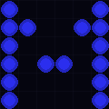 190.97.20.215