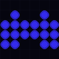 190.97.20.217