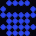 190.97.20.218
