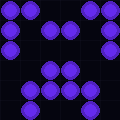 190.97.20.219