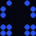 190.97.20.22