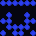190.97.20.223