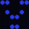 190.97.20.224