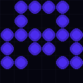 190.97.20.225