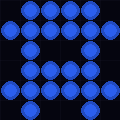 190.97.20.227