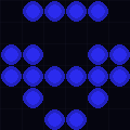190.97.20.228