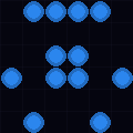 190.97.20.229