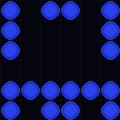 190.97.20.23
