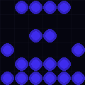 190.97.20.230