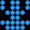 190.97.20.231