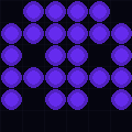 190.97.20.234