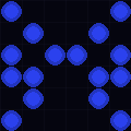 190.97.20.235