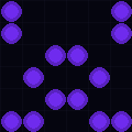 190.97.20.236