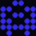 190.97.20.237