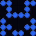 190.97.20.238