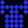 190.97.20.239