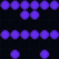 190.97.20.241