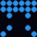 190.97.20.242