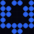 190.97.20.243