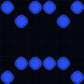 190.97.20.244